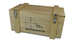 Panzerkampfwagen III 1:16 Standard Line IR/BB -Modellauto Deutschland Verkaufs-Shop 23063 05