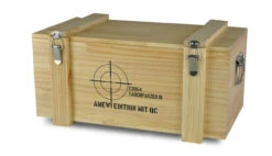 Tauchpanzer III 1:16 Standard Line IR/BB 13 Tauchpanzer III 1:16 Standard Line IR/BB -Modellauto Deutschland Verkaufs-Shop 23064 06