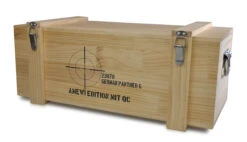 Panzer Panther G 1:16 Standard Line IR/BB -Modellauto Deutschland Verkaufs-Shop 23070 06