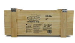 Panzer Panther G 1:16 Standard Line IR/BB -Modellauto Deutschland Verkaufs-Shop 23070 07