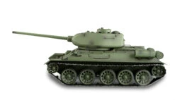 T34/85 1:16 Advanced Line IR/BB -Modellauto Deutschland Verkaufs-Shop 23075 02