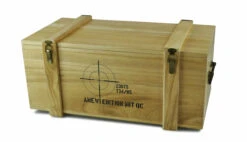 T34/85 1:16 Advanced Line IR/BB -Modellauto Deutschland Verkaufs-Shop 23075 08