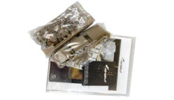 U.S. M1A2 1:16 Advanced Line IR/BB -Modellauto Deutschland Verkaufs-Shop 23076 05