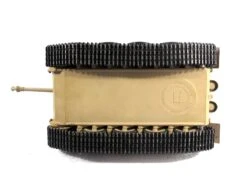 Tiger I 1:16 Professional Line III, BB/DY -Modellauto Deutschland Verkaufs-Shop 23078 05