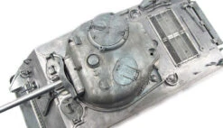 M4A3 Sherman 1:16 Professional Line III IR/UP -Modellauto Deutschland Verkaufs-Shop 23083 02