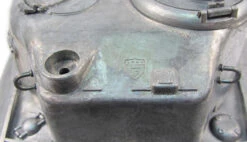 M4A3 Sherman 1:16 Professional Line III IR/UP -Modellauto Deutschland Verkaufs-Shop 23083 06