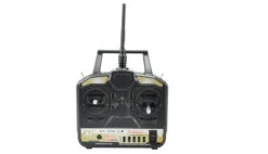 M4A3 Sherman 1:16 Professional Line III IR/UP -Modellauto Deutschland Verkaufs-Shop 23083 07