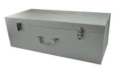 M4A3 Sherman 1:16 Professional Line III IR/UP -Modellauto Deutschland Verkaufs-Shop 23083 08