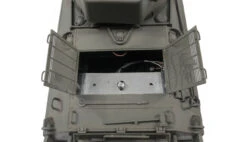 M4A3 Sherman 1:16 Professional Line III IR/P -Modellauto Deutschland Verkaufs-Shop 23084 04