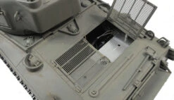 M4A3 Sherman 1:16 Professional Line III IR/P -Modellauto Deutschland Verkaufs-Shop 23084 05