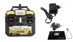 M4A3 Sherman 1:16 Professional Line III IR/P -Modellauto Deutschland Verkaufs-Shop 23084 06