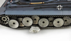 Tiger I 1:16 Professional Line IR/BB 11 Tiger I 1:16 Professional Line IR/BB -Modellauto Deutschland Verkaufs-Shop 23102 02