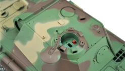 Panther G 1:16 Advanced Line BB -Modellauto Deutschland Verkaufs-Shop 23105 04