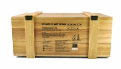 U.S. M4A3 Sherman 1:16 Professional Line IR/BB 17 U.S. M4A3 Sherman 1:16 Professional Line IR/BB -Modellauto Deutschland Verkaufs-Shop 23115 08