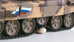 T-90 1:16 Advanced Line IR/BB -Modellauto Deutschland Verkaufs-Shop 23118 03