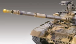 T-90 1:16 Advanced Line IR/BB -Modellauto Deutschland Verkaufs-Shop 23118 05