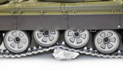 T-72 1:16 Professional Line IR/BB 11 T-72 1:16 Professional Line IR/BB -Modellauto Deutschland Verkaufs-Shop 23121 03