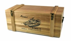 T-72 1:16 Professional Line IR/BB 15 T-72 1:16 Professional Line IR/BB -Modellauto Deutschland Verkaufs-Shop 23121 07