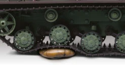 KV2 1:16 Standard Line IR/BB -Modellauto Deutschland Verkaufs-Shop 23122 02