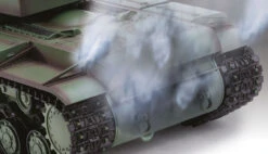 KV2 1:16 Standard Line IR/BB -Modellauto Deutschland Verkaufs-Shop 23122 03