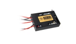 KV-2 1:16 Professional Line IR/BB 17 KV-2 1:16 Professional Line IR/BB -Modellauto Deutschland Verkaufs-Shop 23123 07