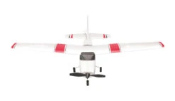 Air Trainer V2 2.4 GHz, RTF, 3-Kanal 9 Air Trainer V2 2.4 GHz, RTF, 3-Kanal -Modellauto Deutschland Verkaufs-Shop 24002 03