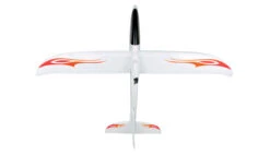 Skyrunner V3 Elektrosegelflugzeug Mit Gyro RTF -Modellauto Deutschland Verkaufs-Shop 24058 04