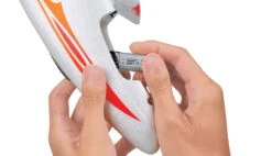 Skyrunner V3 Elektrosegelflugzeug Mit Gyro RTF -Modellauto Deutschland Verkaufs-Shop 24058 05