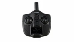 AMB74 Passagierflugzeug 3-Kanal 2,4GHz RTF -Modellauto Deutschland Verkaufs-Shop 24080 02