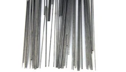 Shockflyer Edge 540V3 3mm Grün -Modellauto Deutschland Verkaufs-Shop 24082 02