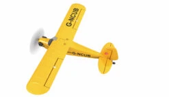 Skylark Propellerflugzeug 3D/6G 5 Kanal 2,4GHz -Modellauto Deutschland Verkaufs-Shop 24087 03