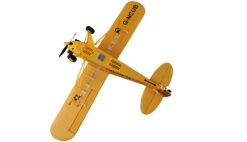 Skylark Propellerflugzeug 3D/6G 5 Kanal 2,4GHz -Modellauto Deutschland Verkaufs-Shop 24087 04