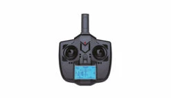 Skylark Propellerflugzeug 3D/6G 5 Kanal 2,4GHz -Modellauto Deutschland Verkaufs-Shop 24087 05