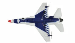 F16B Flugzeug 2 Kanal 2,4GHz Mit Gyro RTF 9 F16B Flugzeug 2 Kanal 2,4GHz Mit Gyro RTF -Modellauto Deutschland Verkaufs-Shop 24088 03