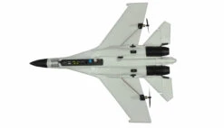 SU 27 Flugzeug 3 Kanal 2,4GHz RTF Gyro -Modellauto Deutschland Verkaufs-Shop 24089 04