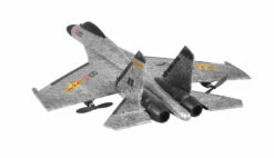 Modellauto Deutschland Verkaufs-Shop -Modellauto Deutschland Verkaufs-Shop 24090 01