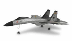 J-11 Flugzeug 3 Kanal 2,4GHz RTF -Modellauto Deutschland Verkaufs-Shop 24090 02