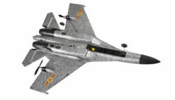 J-11 Flugzeug 3 Kanal 2,4GHz RTF -Modellauto Deutschland Verkaufs-Shop 24090 03