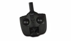 J-11 Flugzeug 3 Kanal 2,4GHz RTF -Modellauto Deutschland Verkaufs-Shop 24090 05