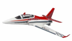 AMXFlight Viper Hpat Jet EPO PNP -Modellauto Deutschland Verkaufs-Shop 24093 02