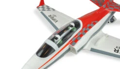 AMXFlight Viper Hpat Jet EPO PNP -Modellauto Deutschland Verkaufs-Shop 24093 03