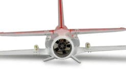 AMXFlight Viper Hpat Jet EPO PNP -Modellauto Deutschland Verkaufs-Shop 24093 05