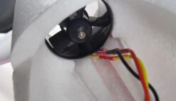 AMXFlight Viper Hpat Jet EPO PNP -Modellauto Deutschland Verkaufs-Shop 24093 06