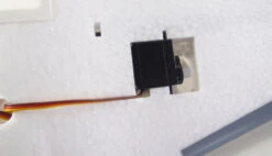 AMXFlight Viper Hpat Jet EPO PNP -Modellauto Deutschland Verkaufs-Shop 24093 07