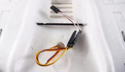 AMXFlight Viper Hpat Jet EPO PNP -Modellauto Deutschland Verkaufs-Shop 24093 08