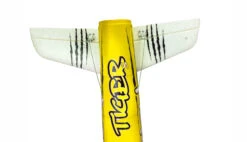 AMXFlight Tiger S Jet 55mm EDF PNP Gelb 14 AMXFlight Tiger S Jet 55mm EDF PNP Gelb -Modellauto Deutschland Verkaufs-Shop 24094 06