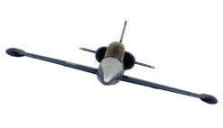 AMXFlight L-39 Albatros V2 EPO PNP -Modellauto Deutschland Verkaufs-Shop 24095 03