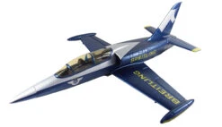 AMXFlight L-39 Albatros V2 EPO PNP -Modellauto Deutschland Verkaufs-Shop 24095 04