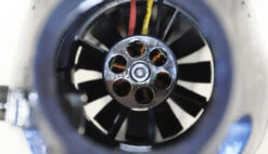 AMXFlight L-39 Albatros V2 EPO PNP -Modellauto Deutschland Verkaufs-Shop 24095 06