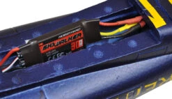 AMXFlight L-39 Albatros V2 EPO PNP -Modellauto Deutschland Verkaufs-Shop 24095 07